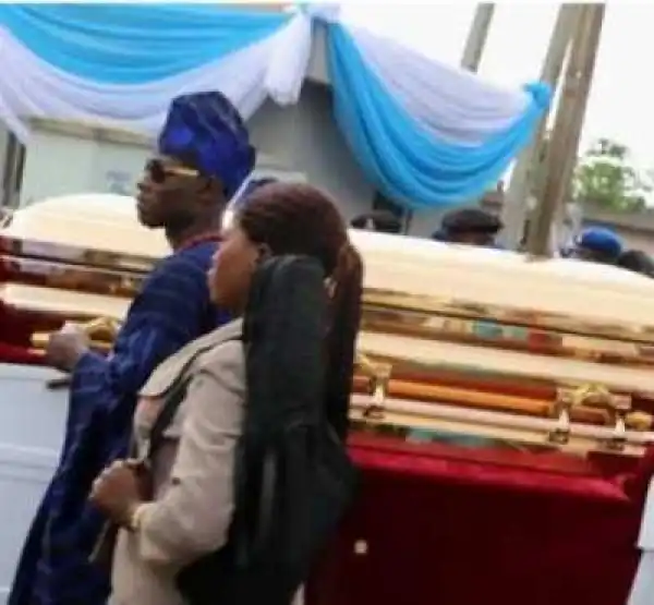 Photos From H.I.D Awolowo